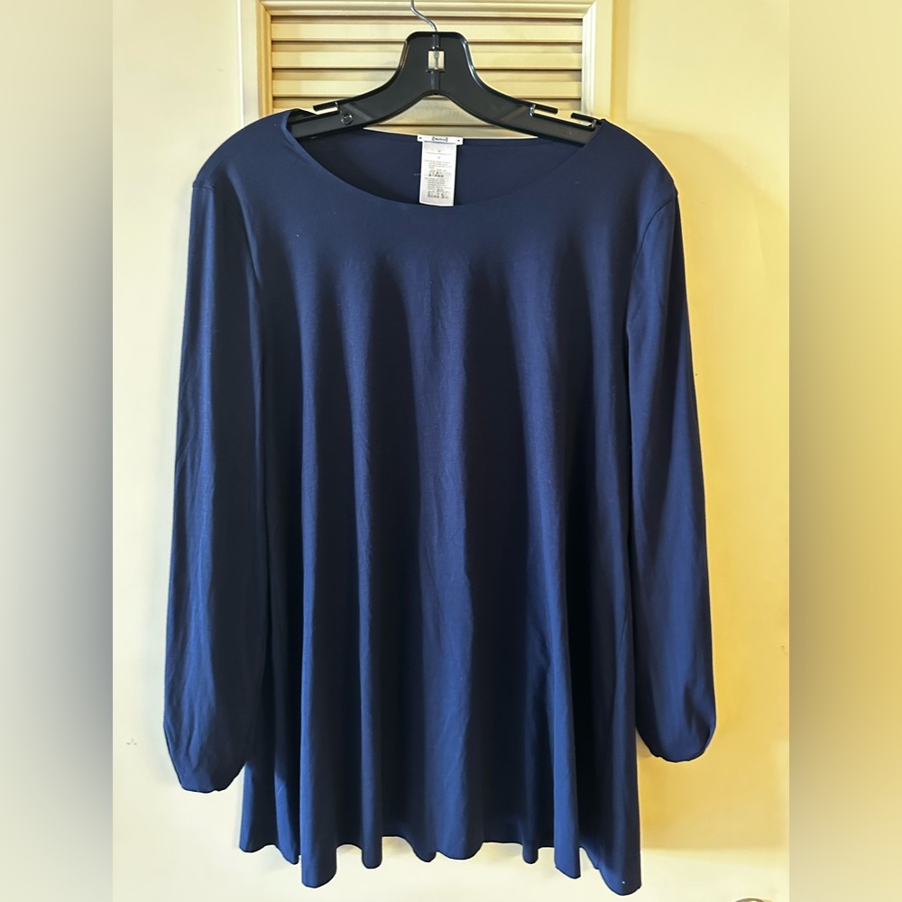 Women’s top